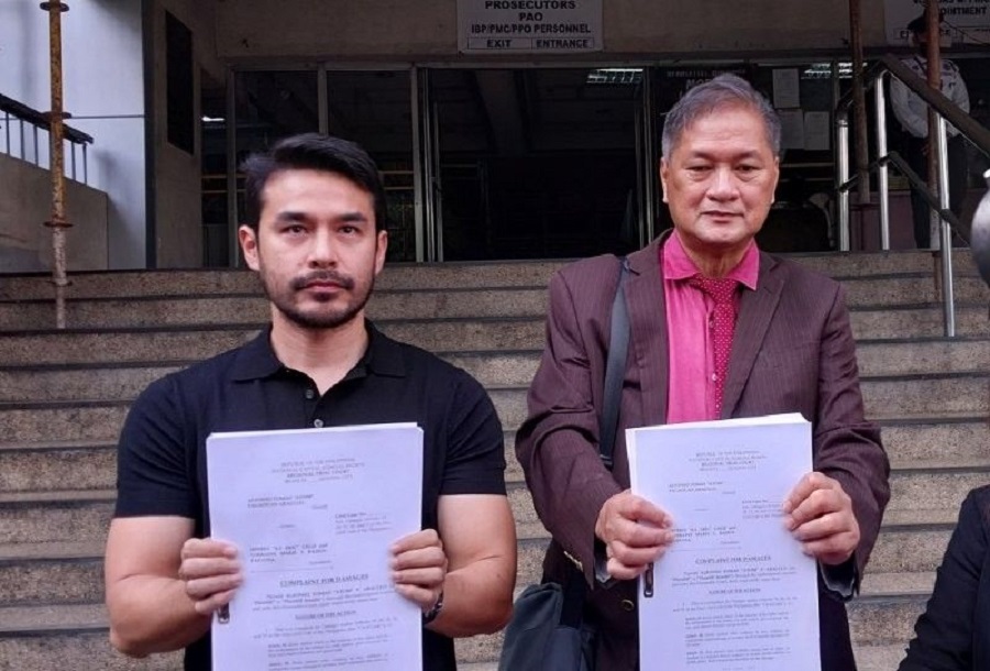 Legal Victory of Atom Araullo is a Beacon for Press Freedom and Journalists’ Rights