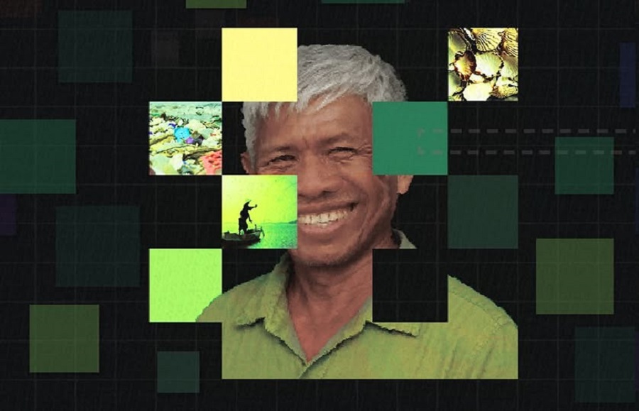 Ka Dodoy Ballon’s fight for Zamboanga Sibugay fisherfolk: From mangrove hero to defender of livelihoods