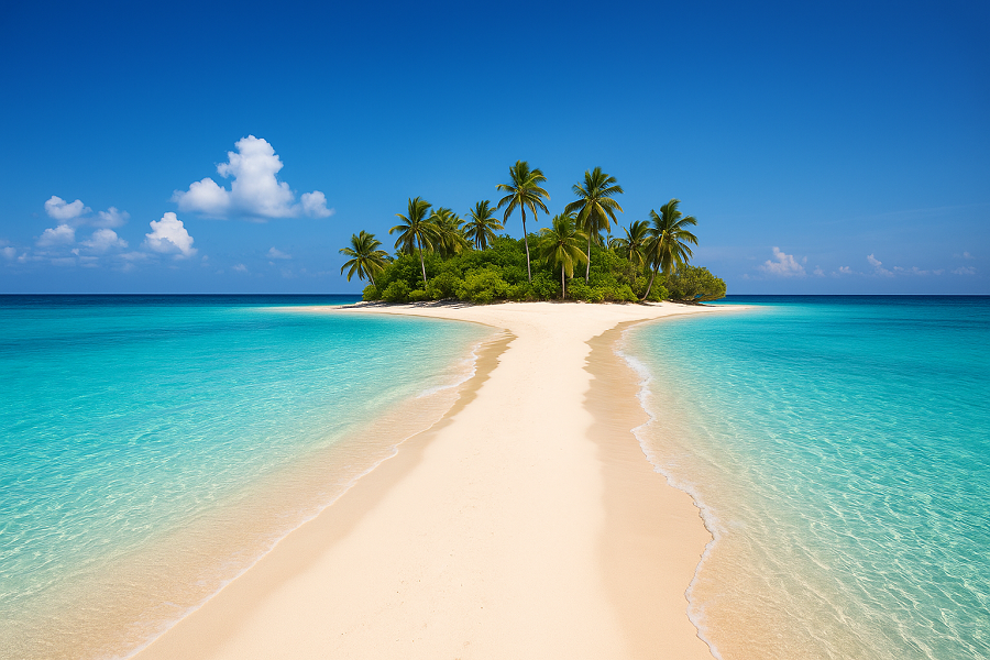 16 Hidden Island Gems in the Philippines You Need to Visit