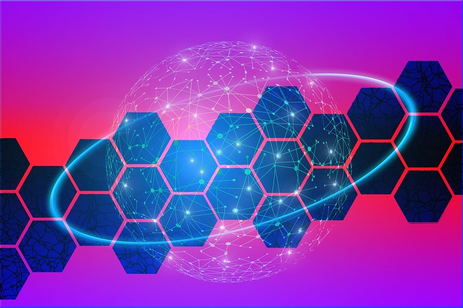 Blockchain is not the enemy – governance is