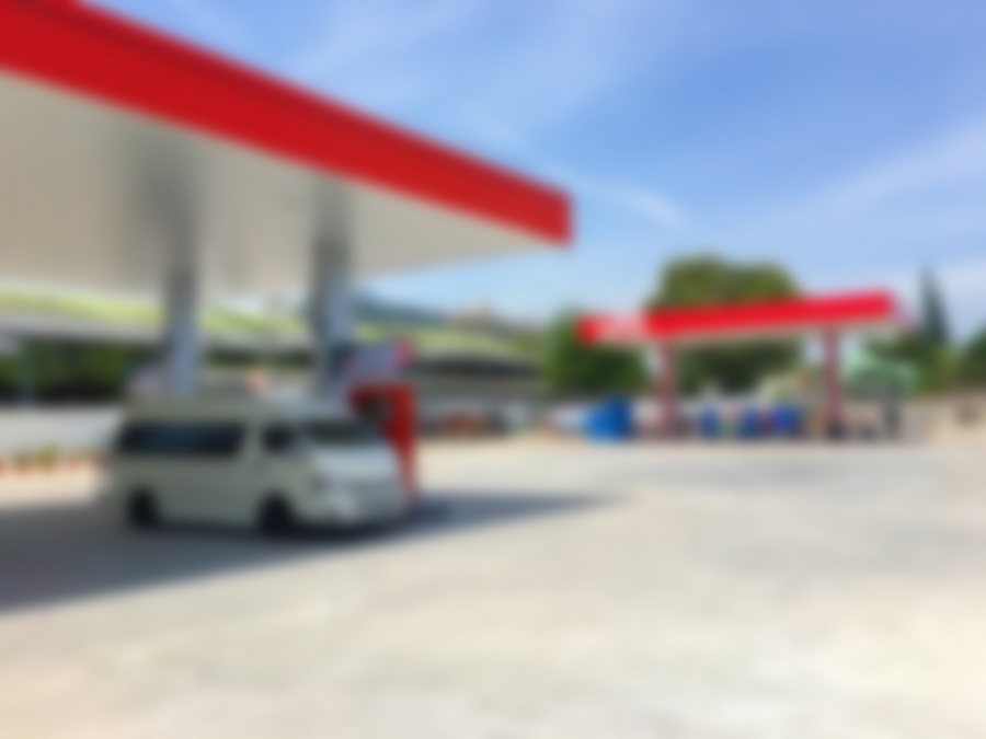 Fuel Hoarding Explained: Why Police Are Warning the Public Amid Global Oil Tensions