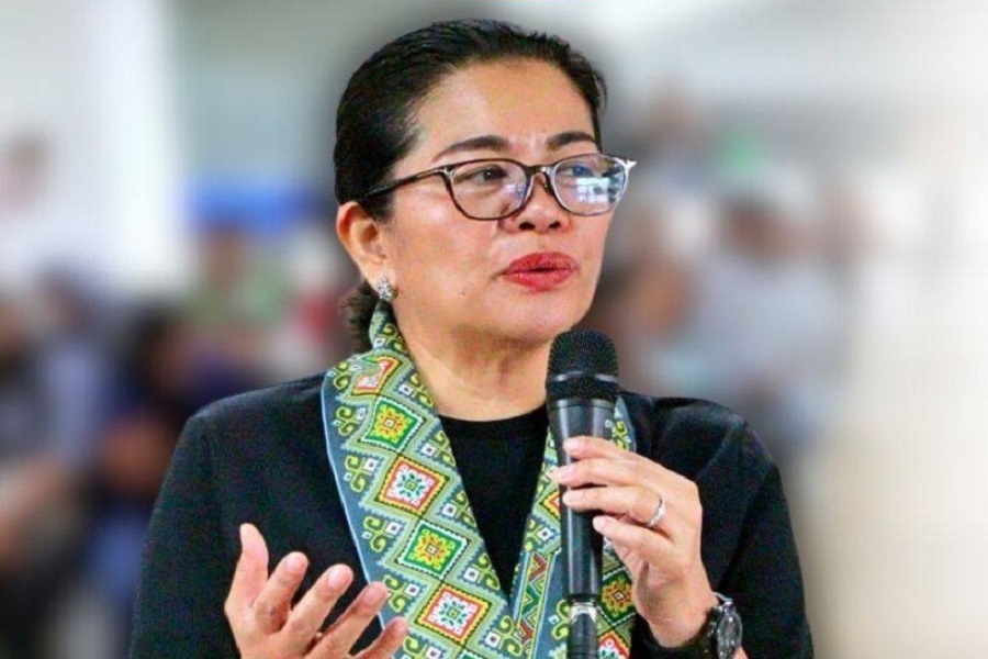 Cotabato Reports ₱1.1B Surplus: Years of Steady Growth Paying Off