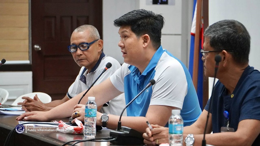 Bird Flu Forces Emergency Ban in Zamboanga Sibugay — Officials Race to Stop a Wider Outbreak