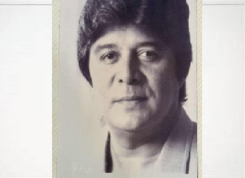 Romeo Jalosjos