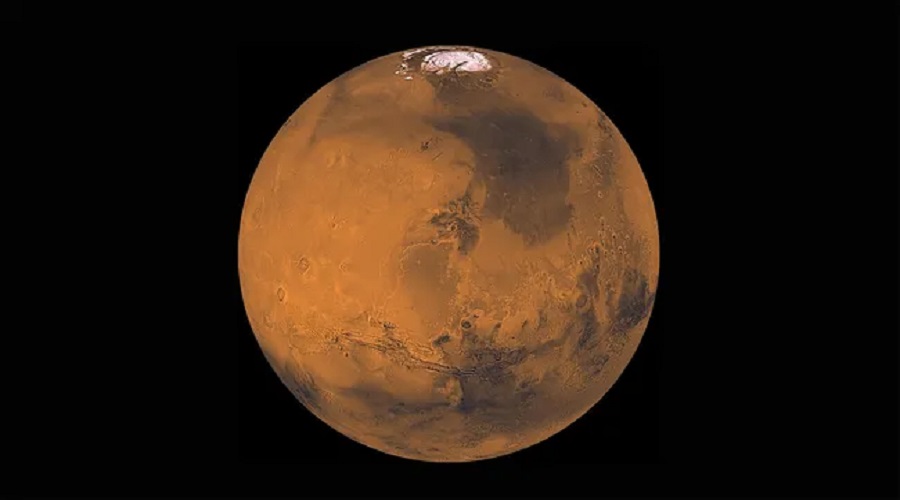 China’s Mars Sample Mission Could Trigger a New ‘Sputnik Moment’ as NASA Struggles to Bring Red Planet Rocks Home