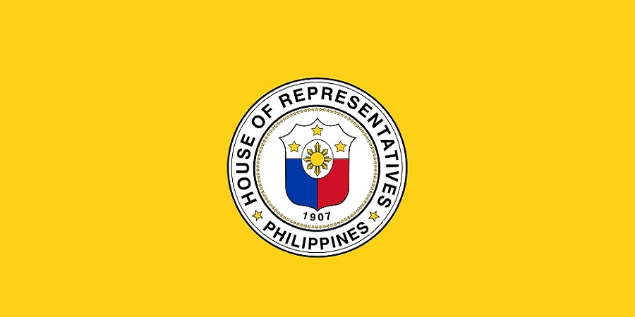 House_of_Representatives_of_the_Philippines